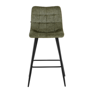 Barstoel Lucille Perfect Harmony 39 Groen