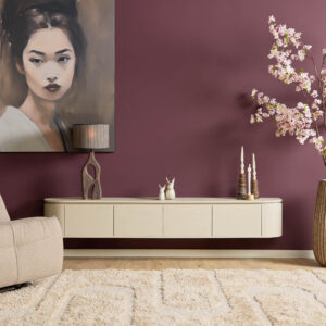 Tv-meubel Excellent Zand | 200 cm