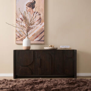 Dressoir Zana | 160 cm