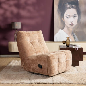 Relaxfauteuil Chill | Kaneel
